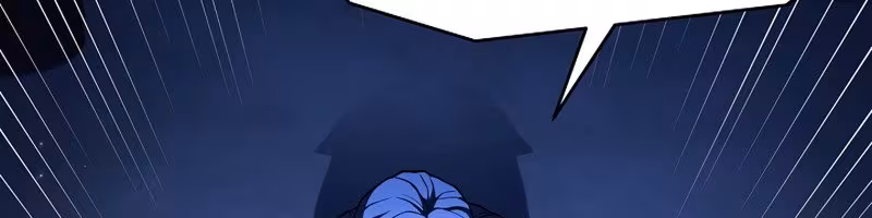 Página do Capítulo 54