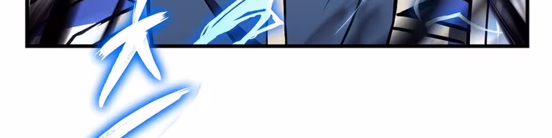 Página do Capítulo 54