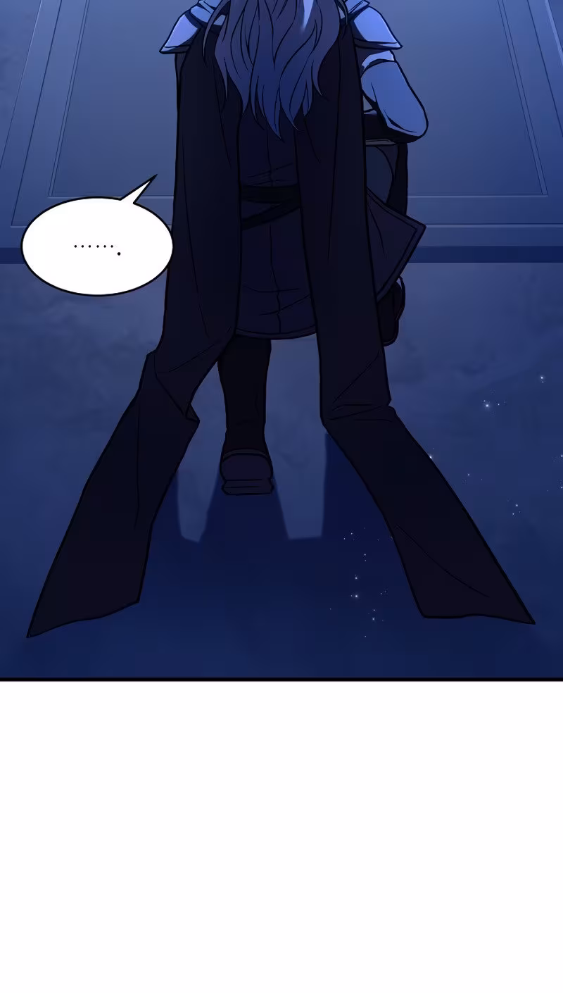 Página do Capítulo 54