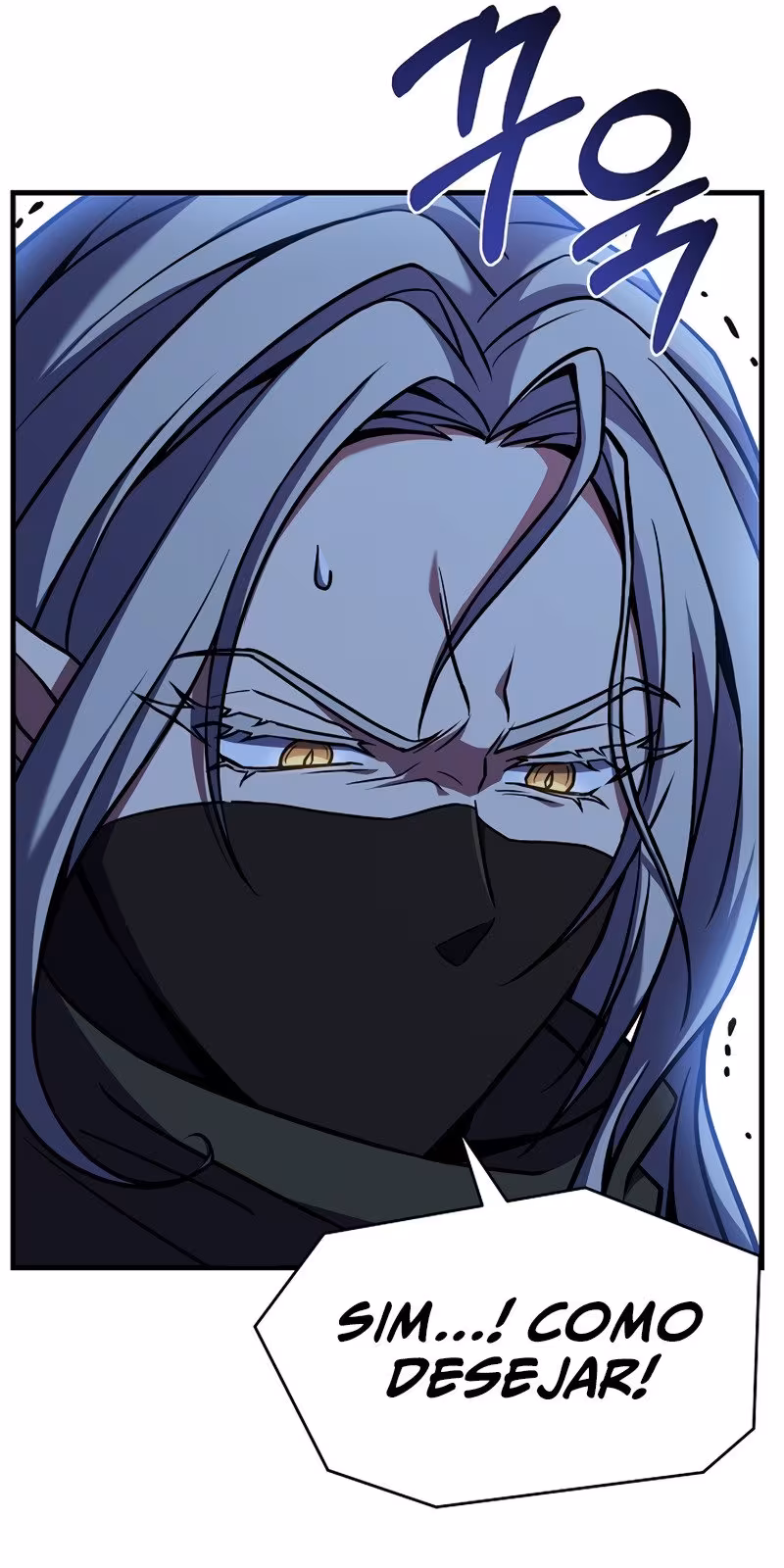 Página do Capítulo 54