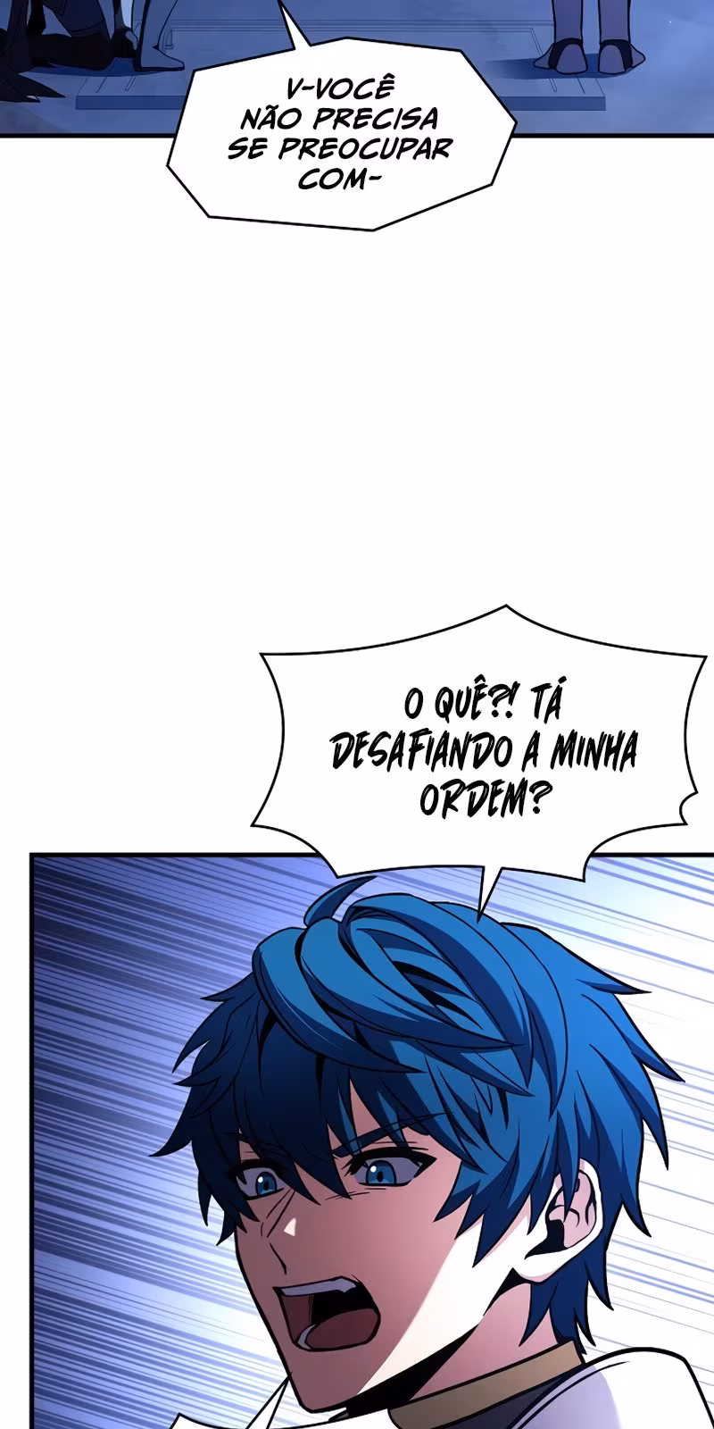 Página do Capítulo 54