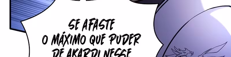 Página do Capítulo 54