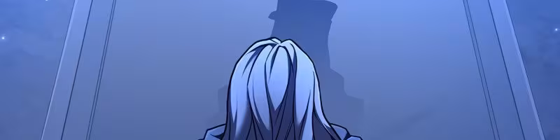 Página do Capítulo 54