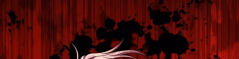 Página do Capítulo 54