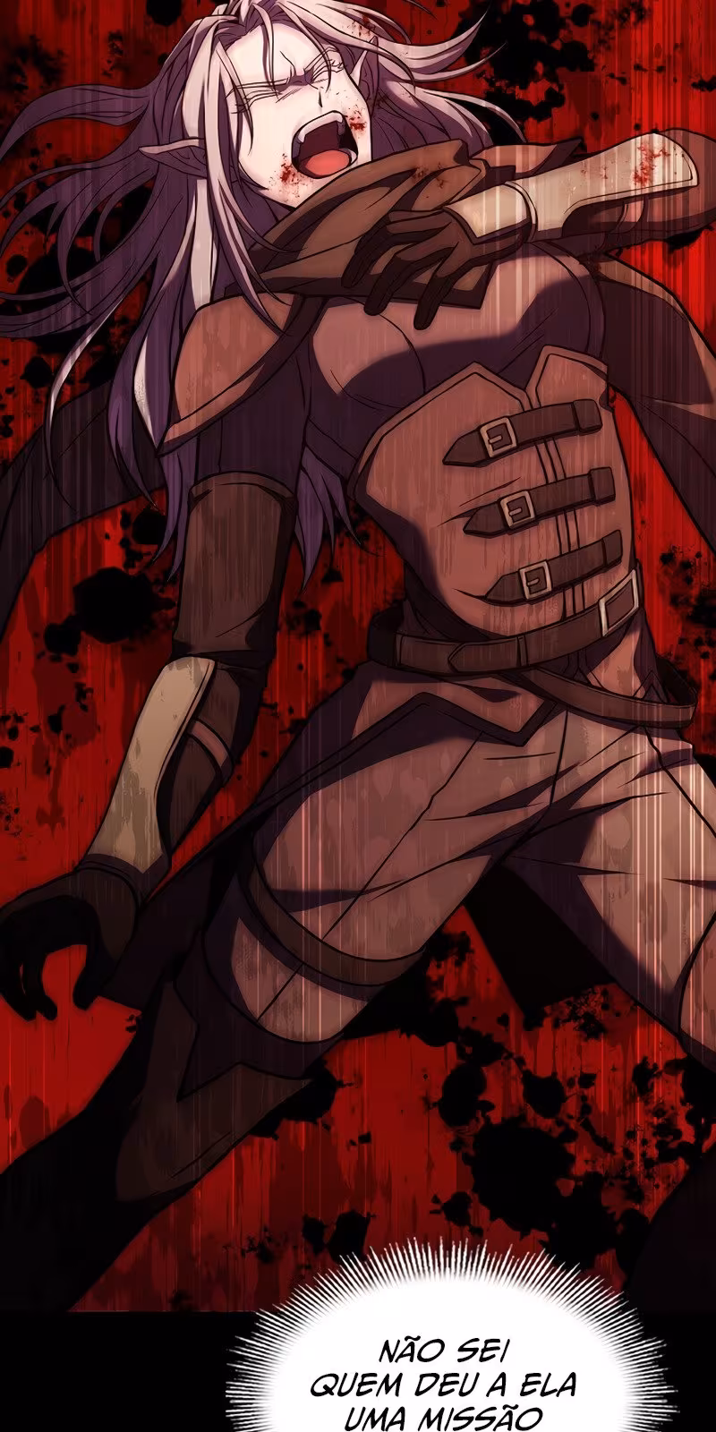 Página do Capítulo 54