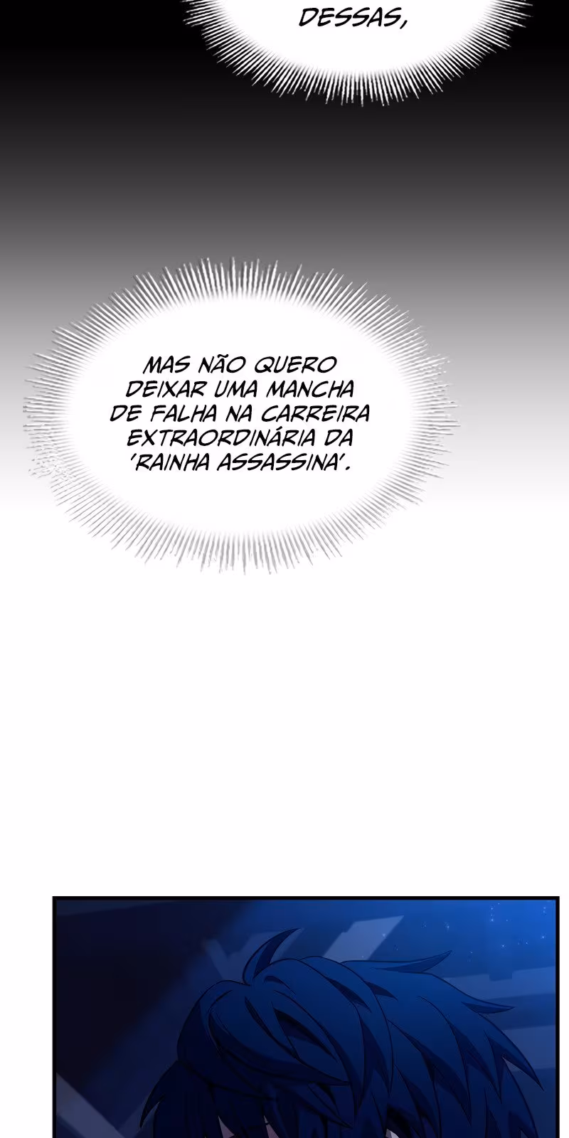 Página do Capítulo 54