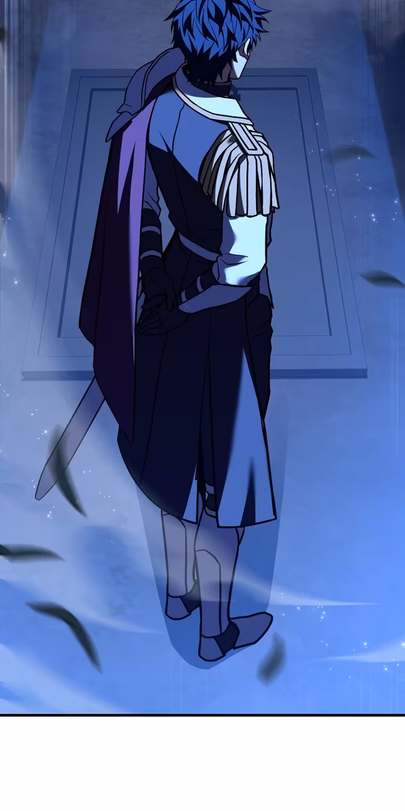 Página do Capítulo 54