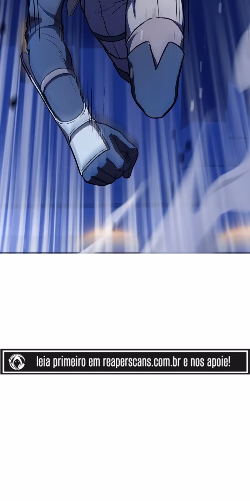 Página do Capítulo 54