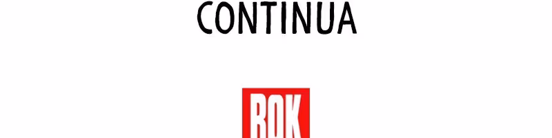 Página do Capítulo 54