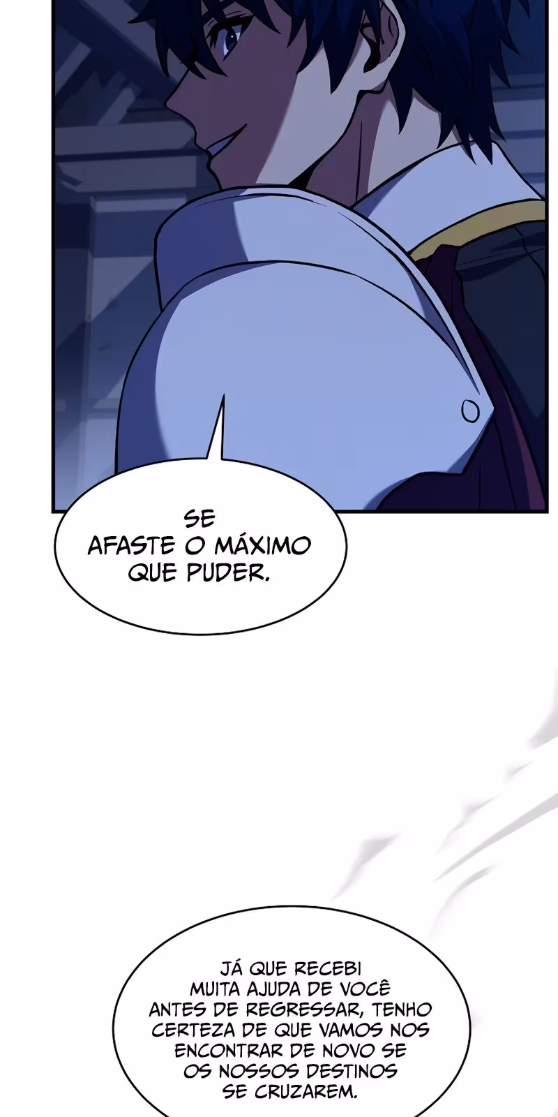 Página do Capítulo 54