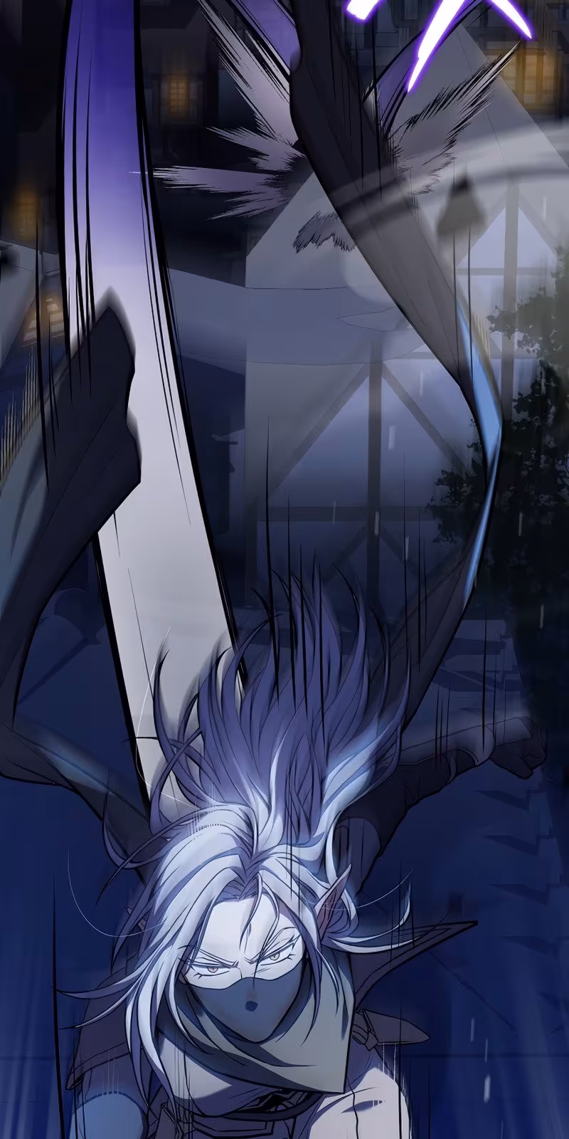 Página do Capítulo 54