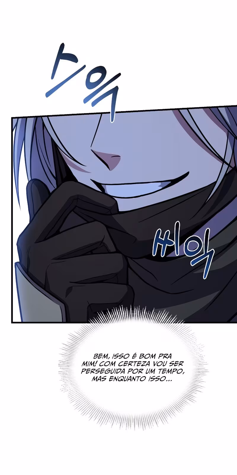 Página do Capítulo 55