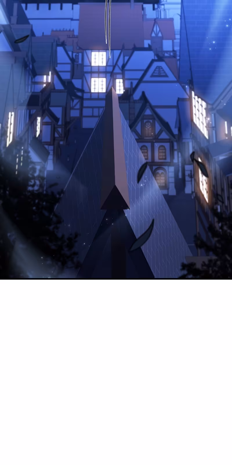 Página do Capítulo 55