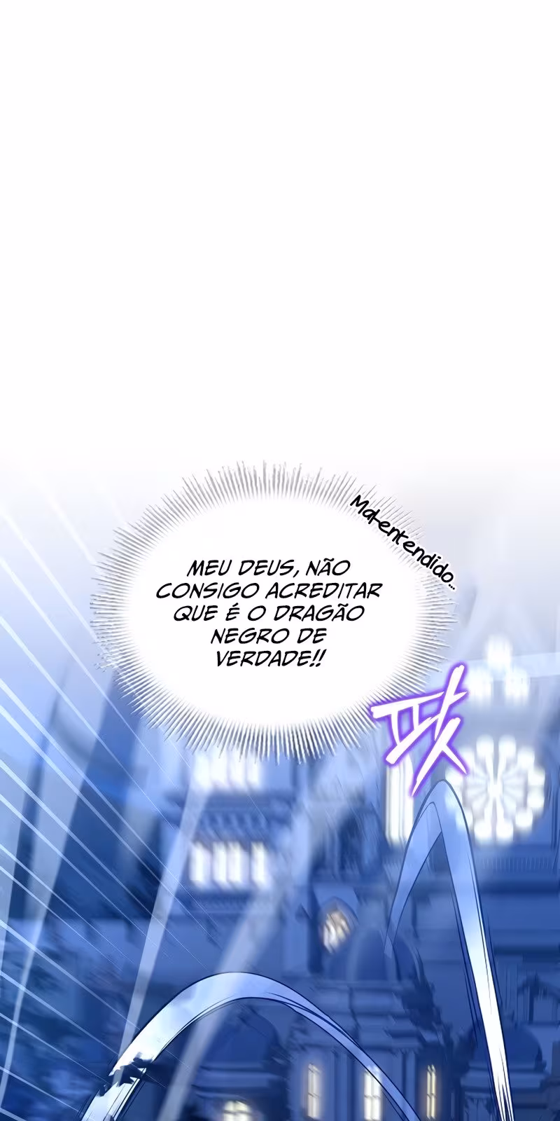 Página do Capítulo 55