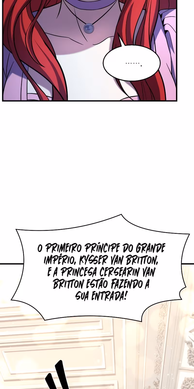 Página do Capítulo 55