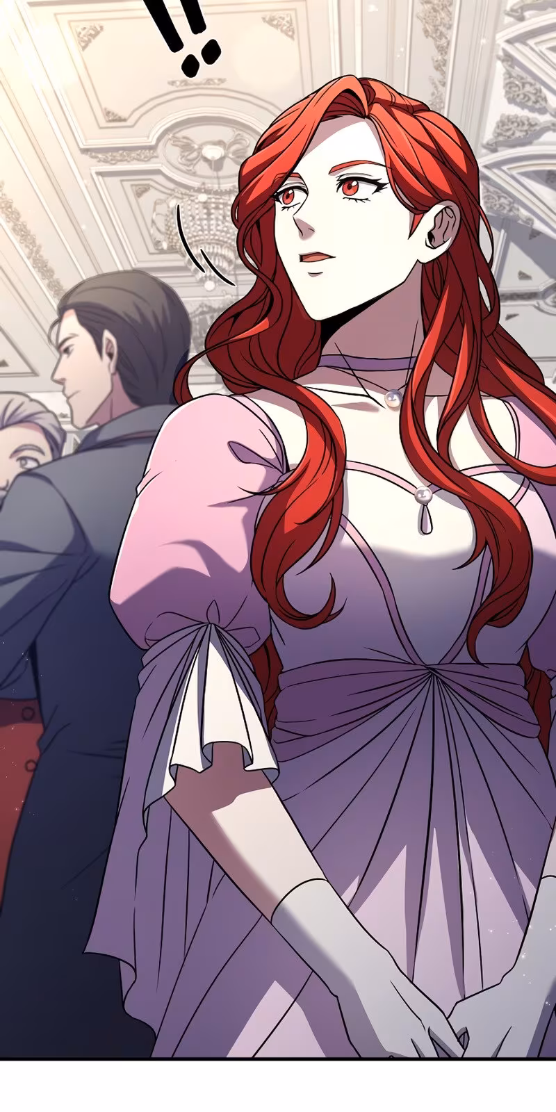 Página do Capítulo 55