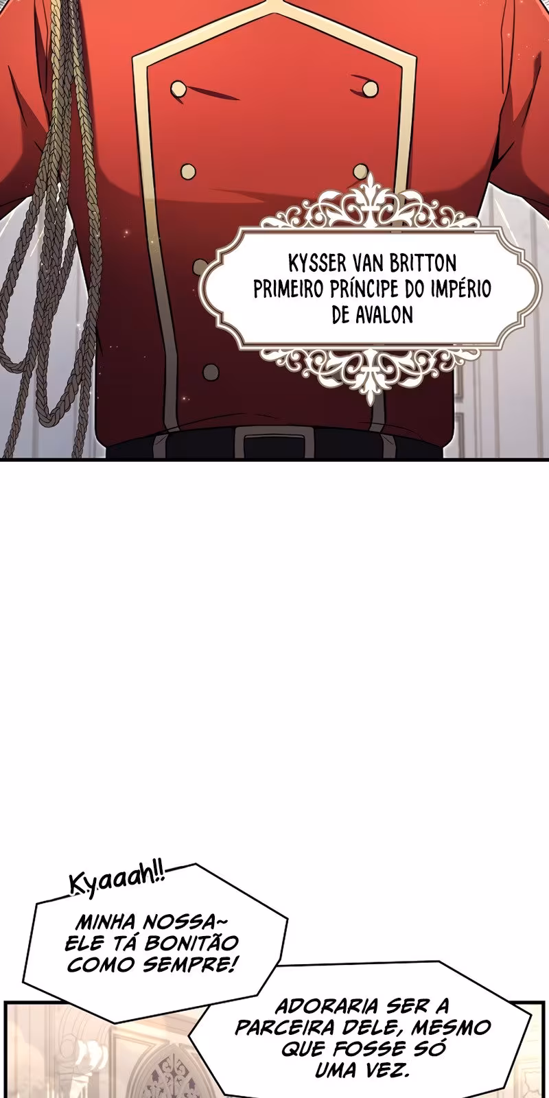 Página do Capítulo 55