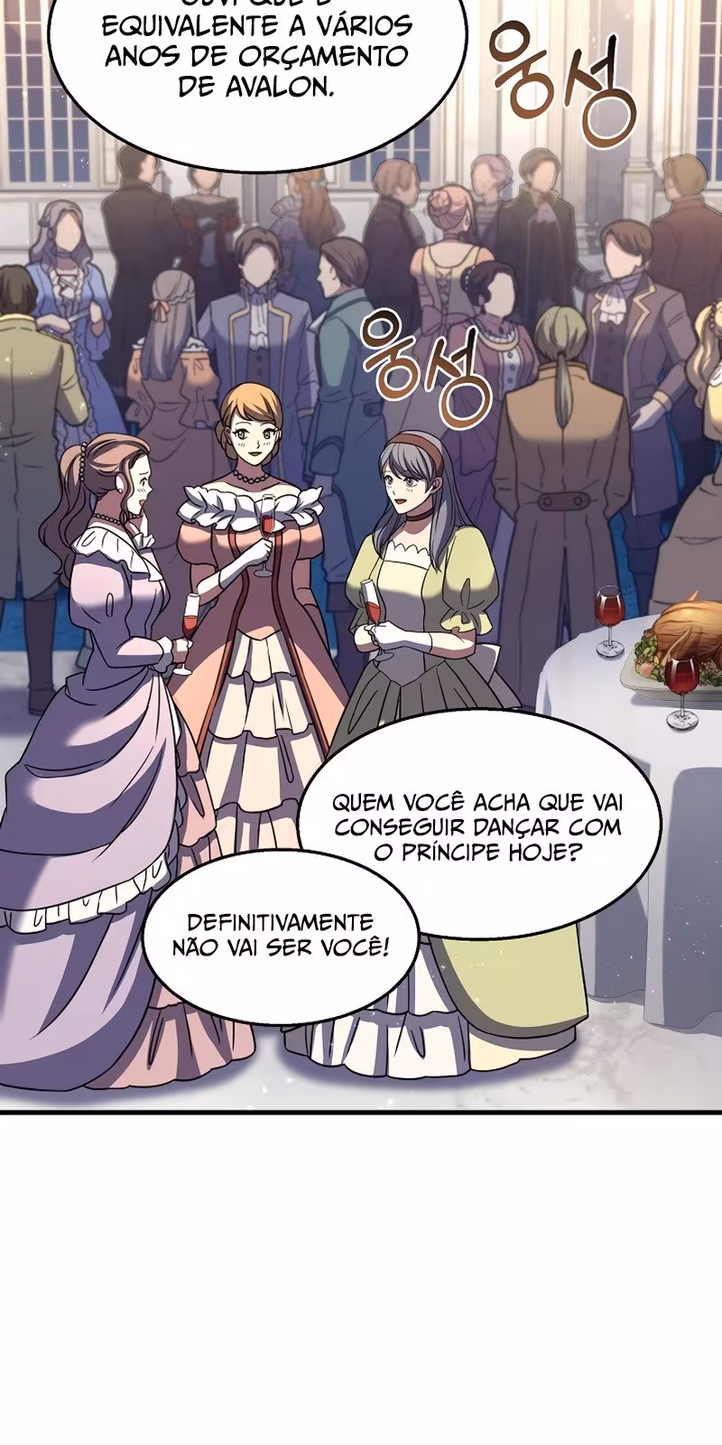 Página do Capítulo 55