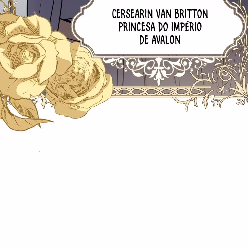 Página do Capítulo 55