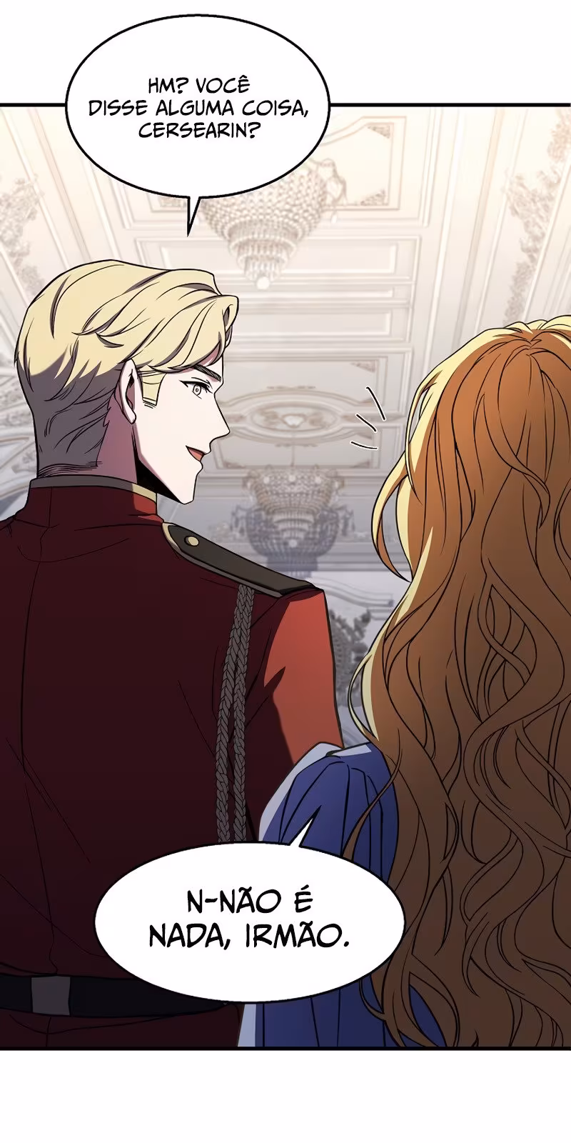 Página do Capítulo 55