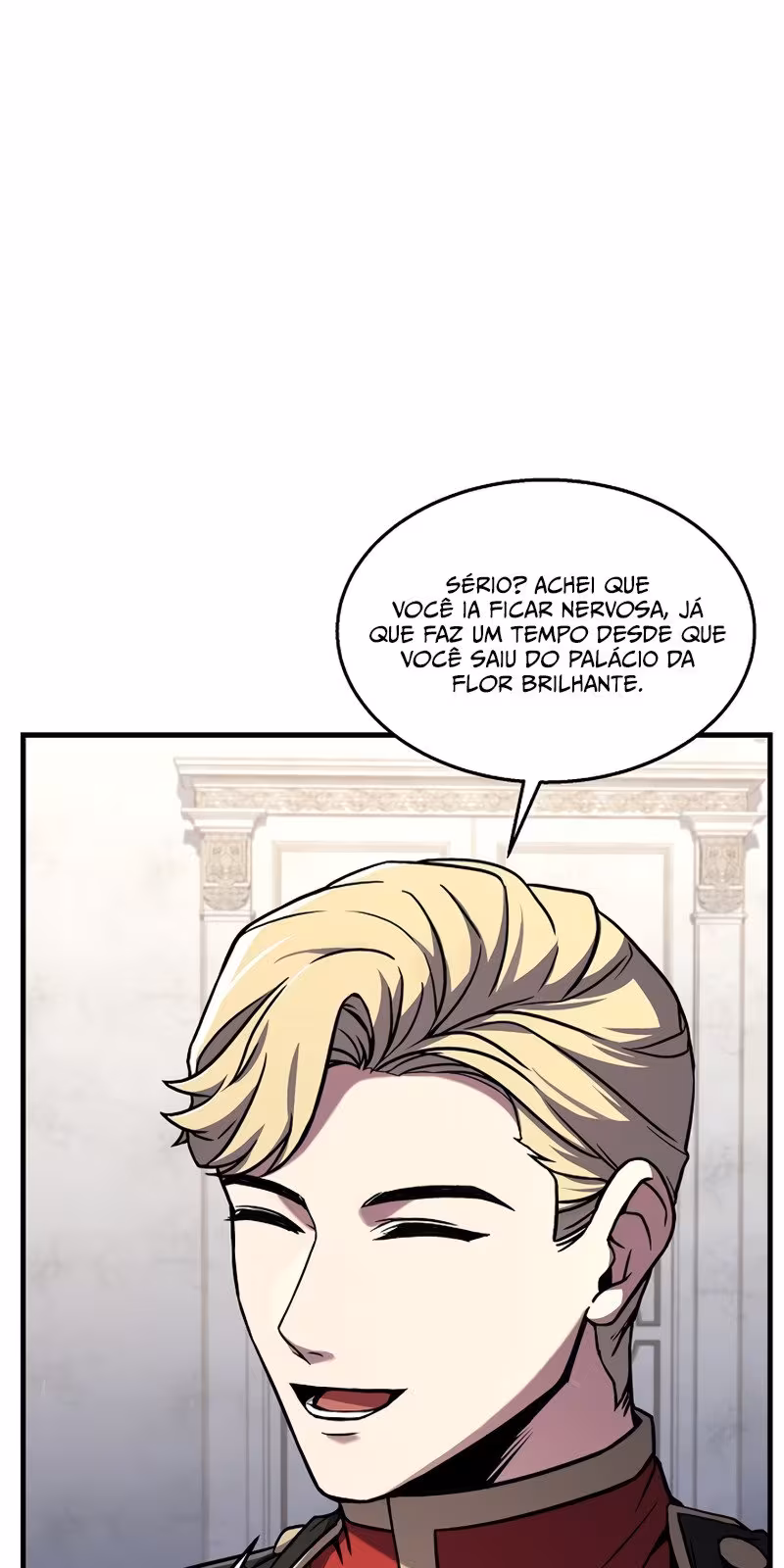 Página do Capítulo 55