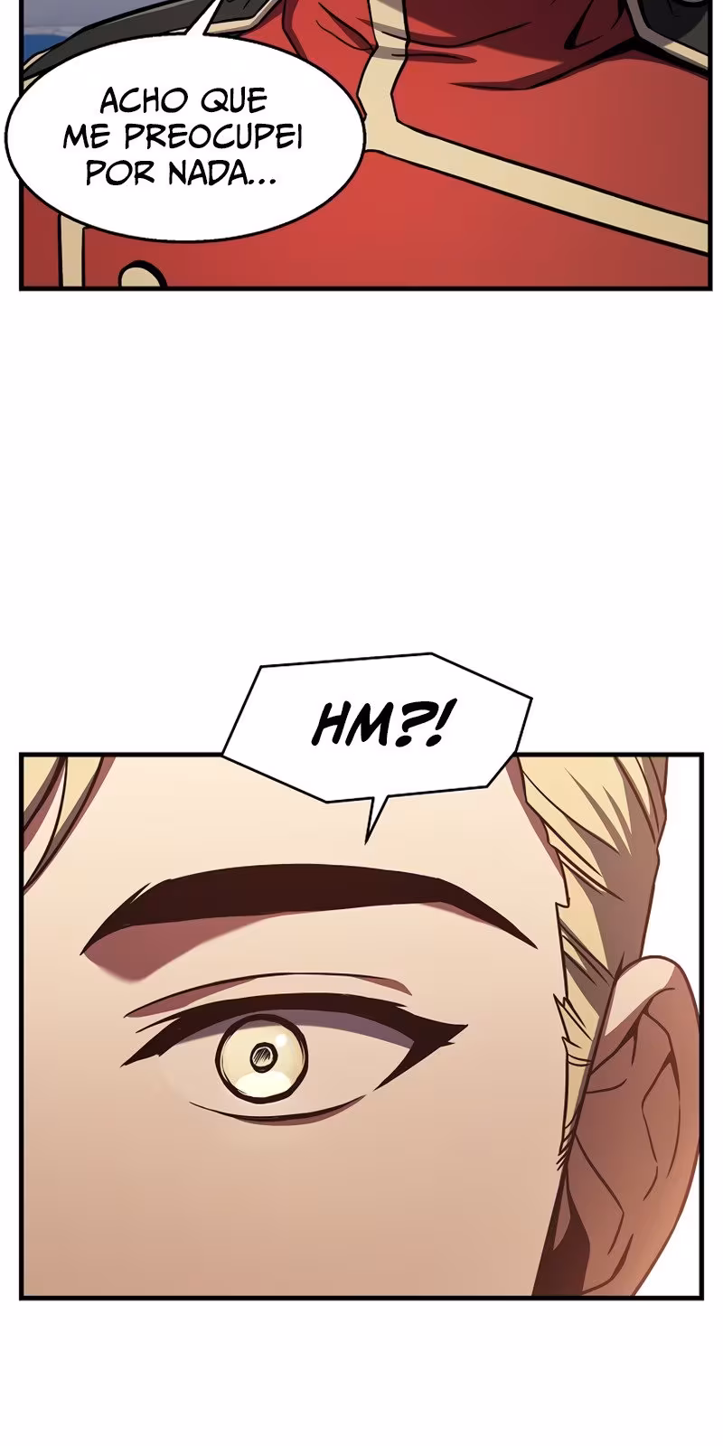 Página do Capítulo 55