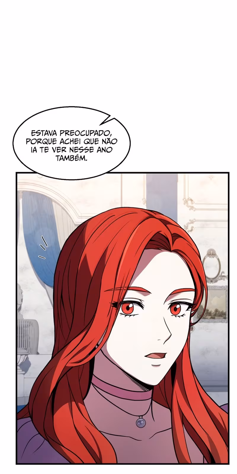 Página do Capítulo 55