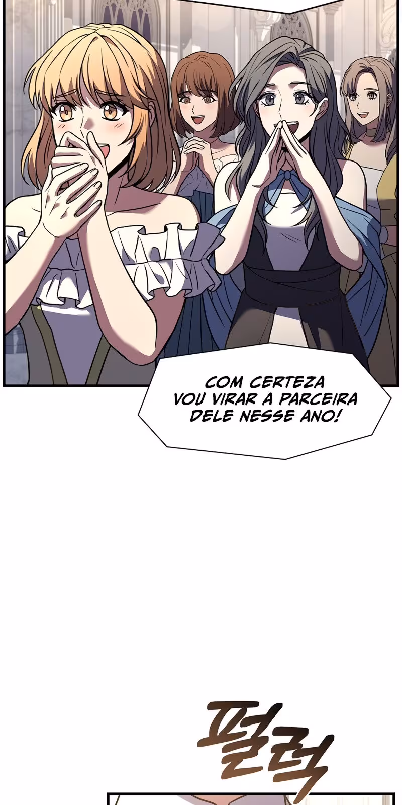 Página do Capítulo 55