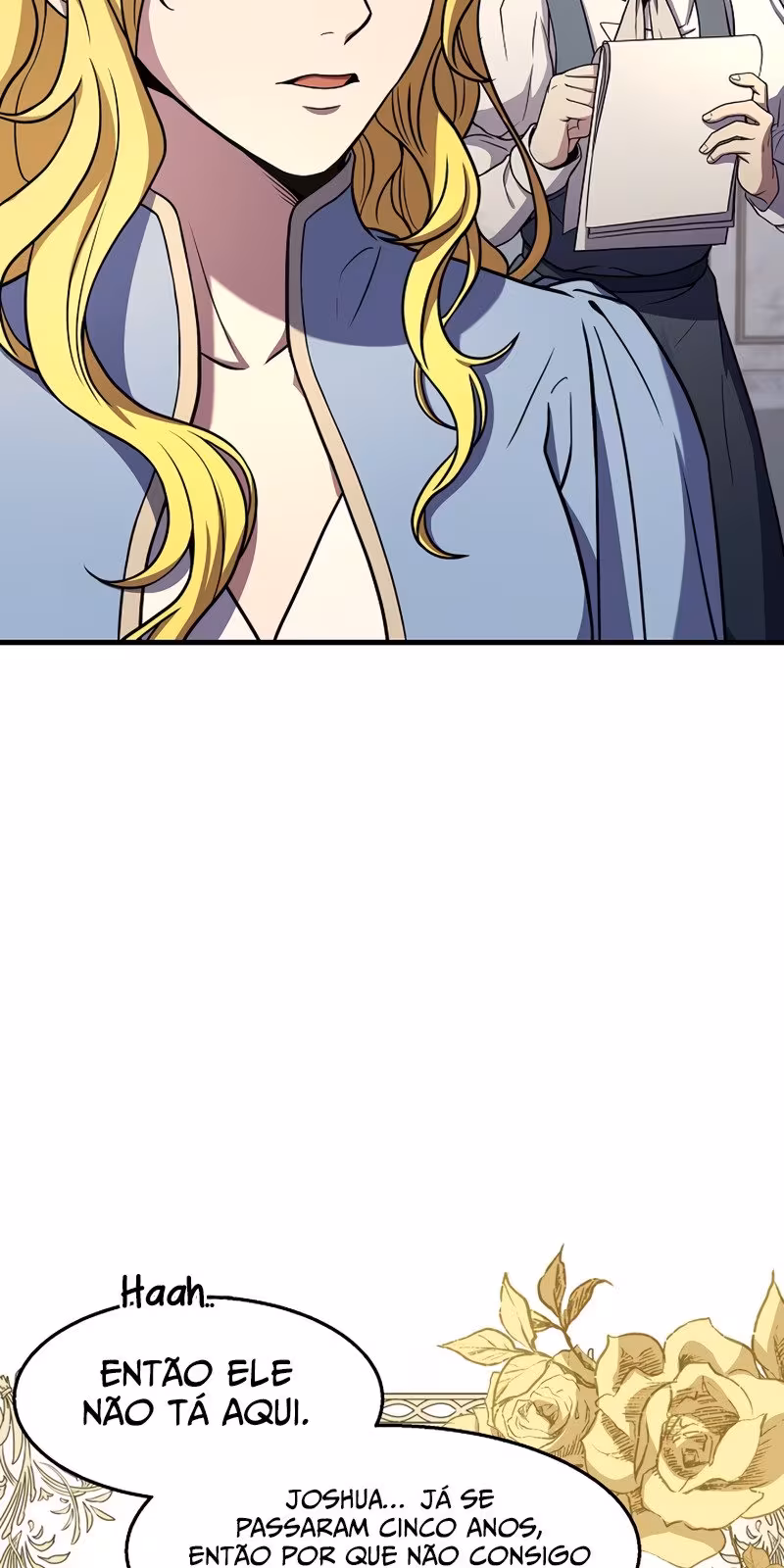Página do Capítulo 55