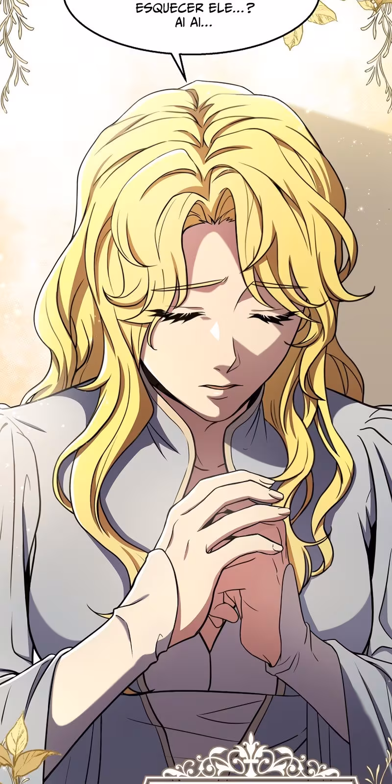 Página do Capítulo 55