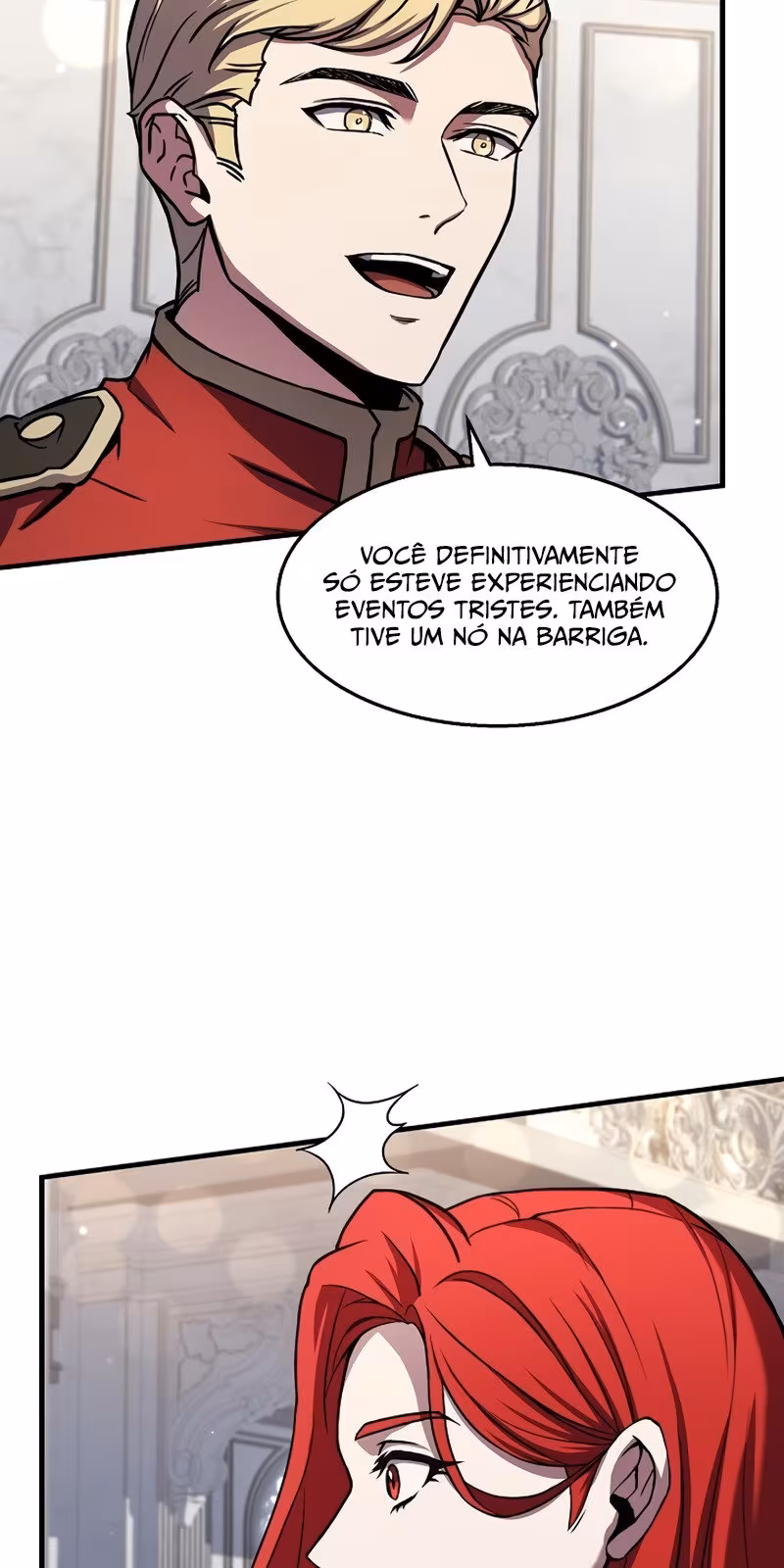 Página do Capítulo 55