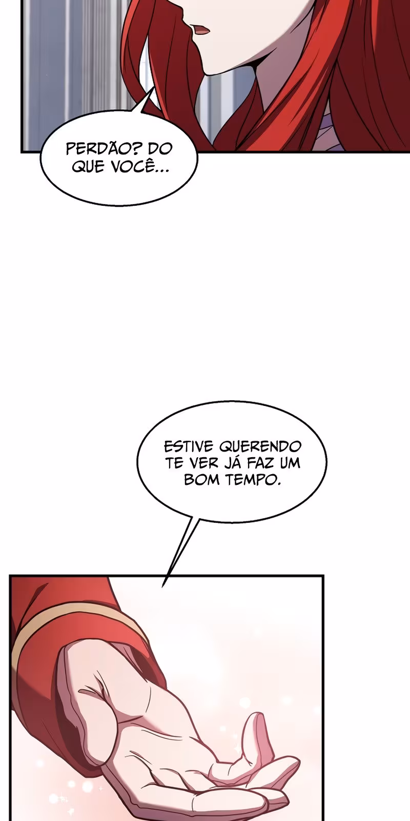 Página do Capítulo 55