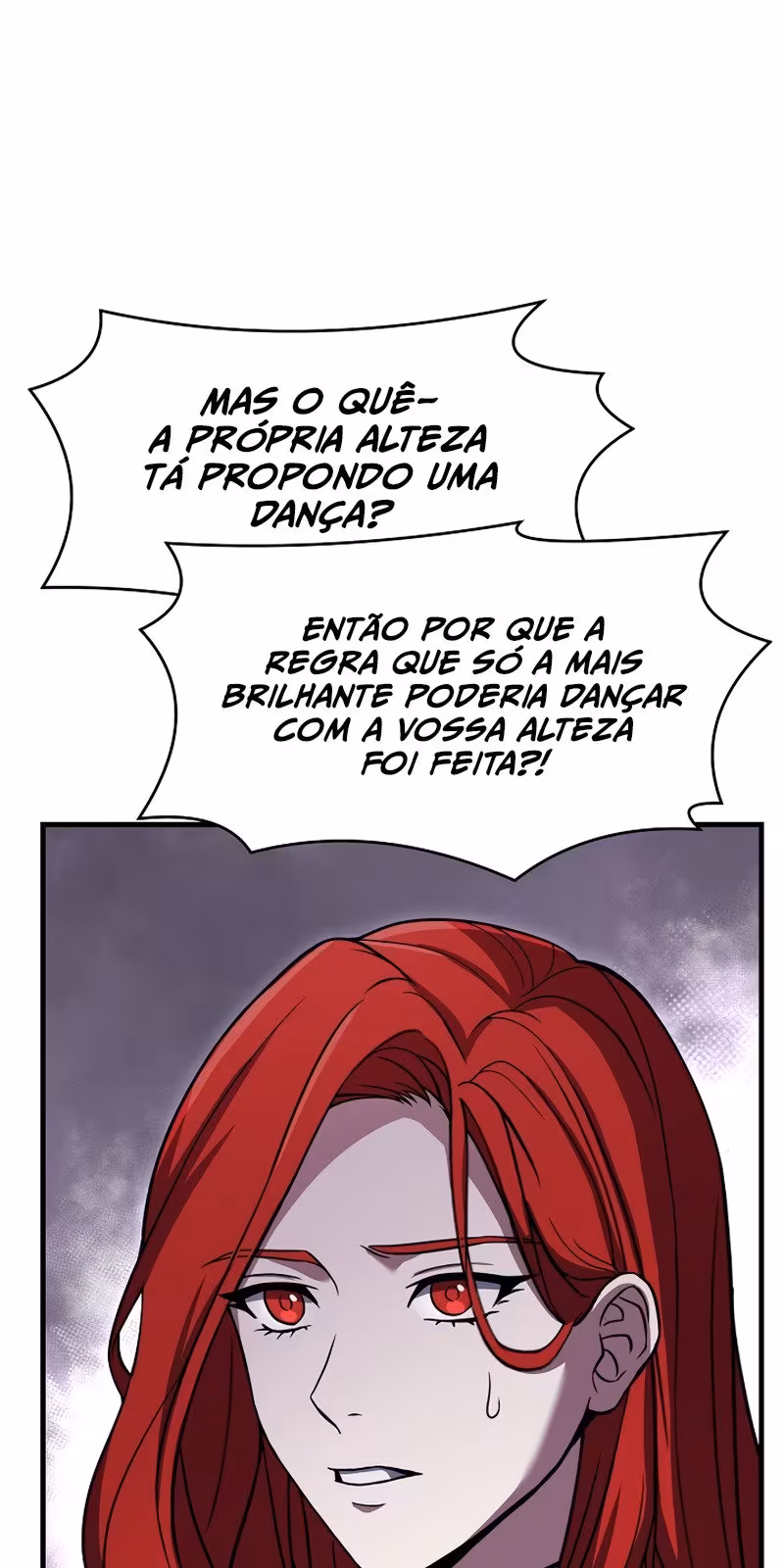 Página do Capítulo 55
