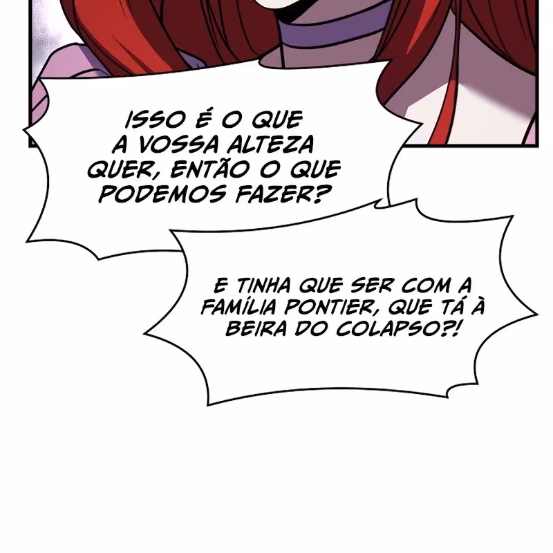 Página do Capítulo 55