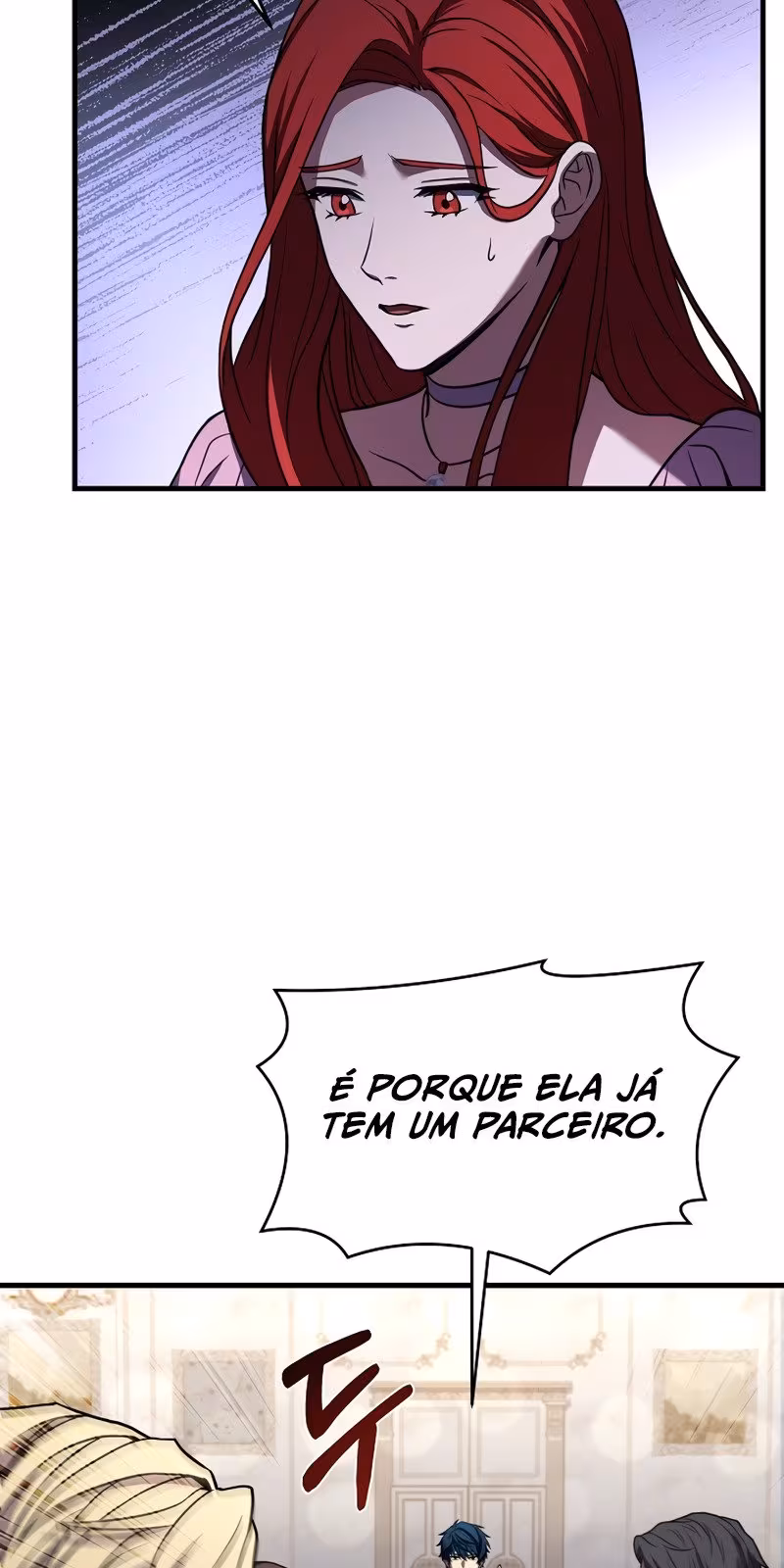 Página do Capítulo 55