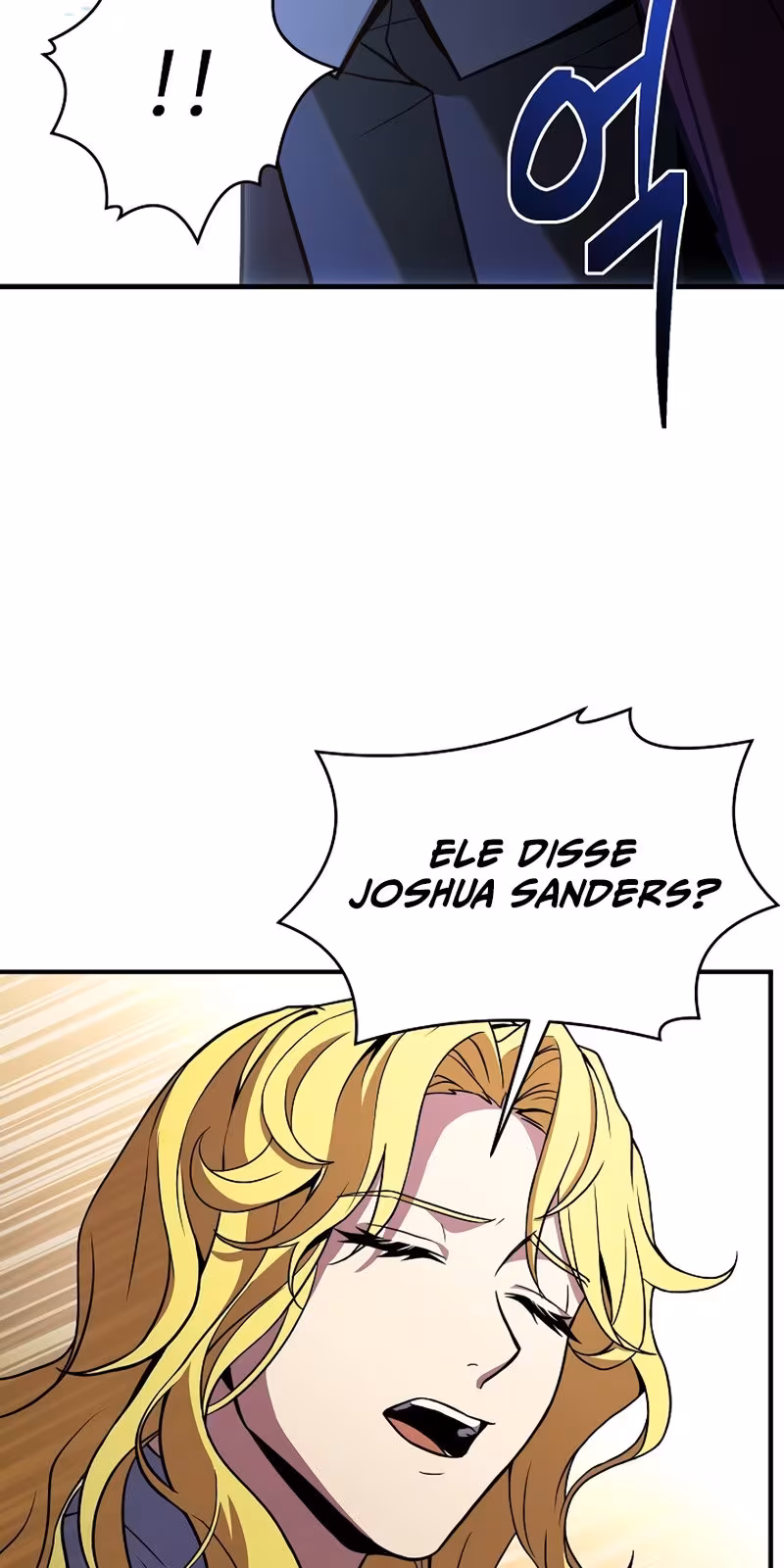 Página do Capítulo 55