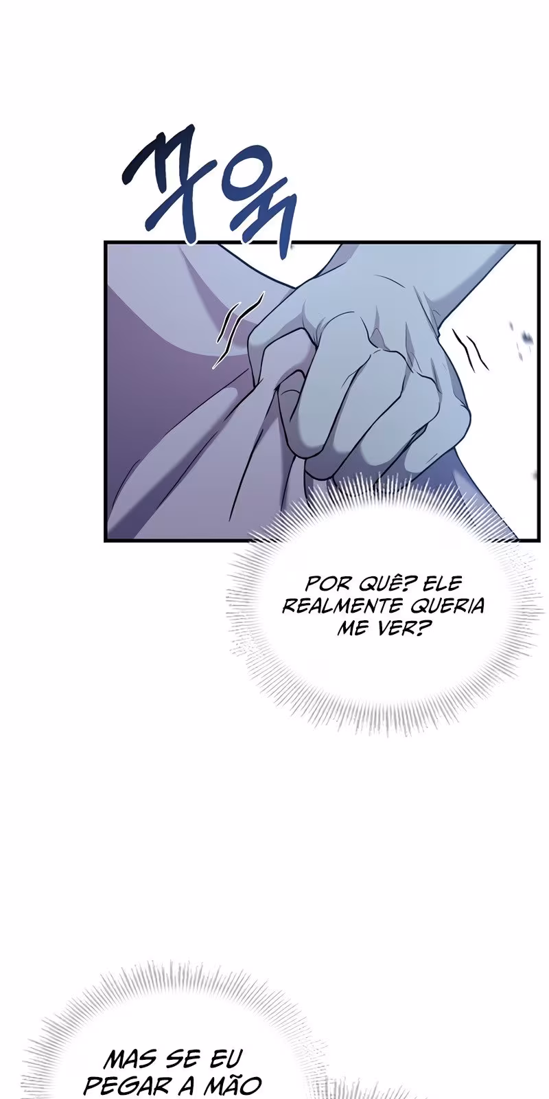 Página do Capítulo 55