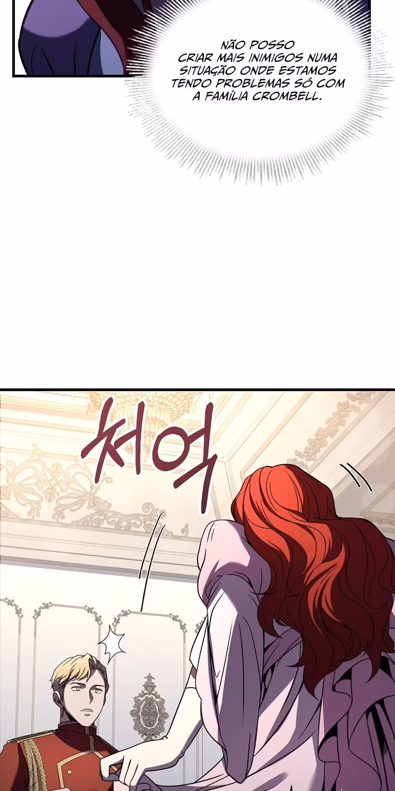 Página do Capítulo 55