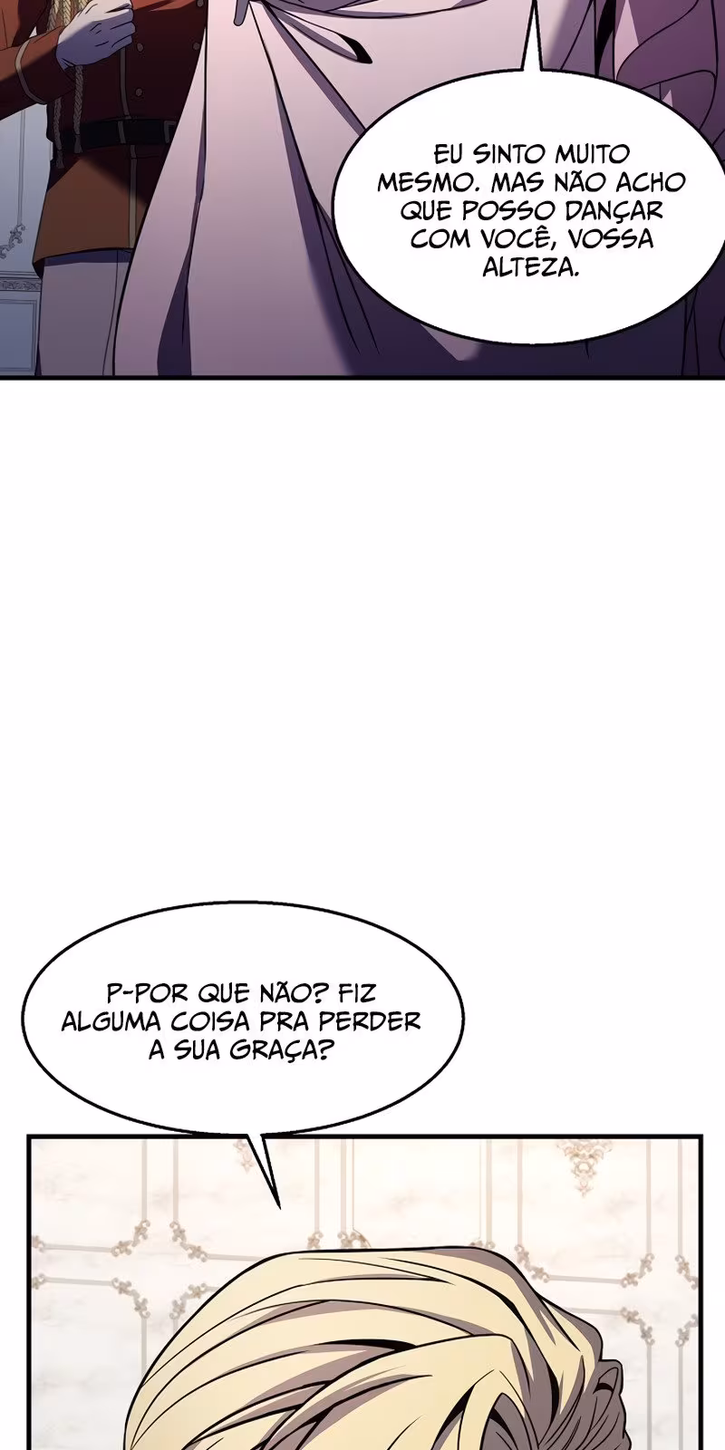 Página do Capítulo 55