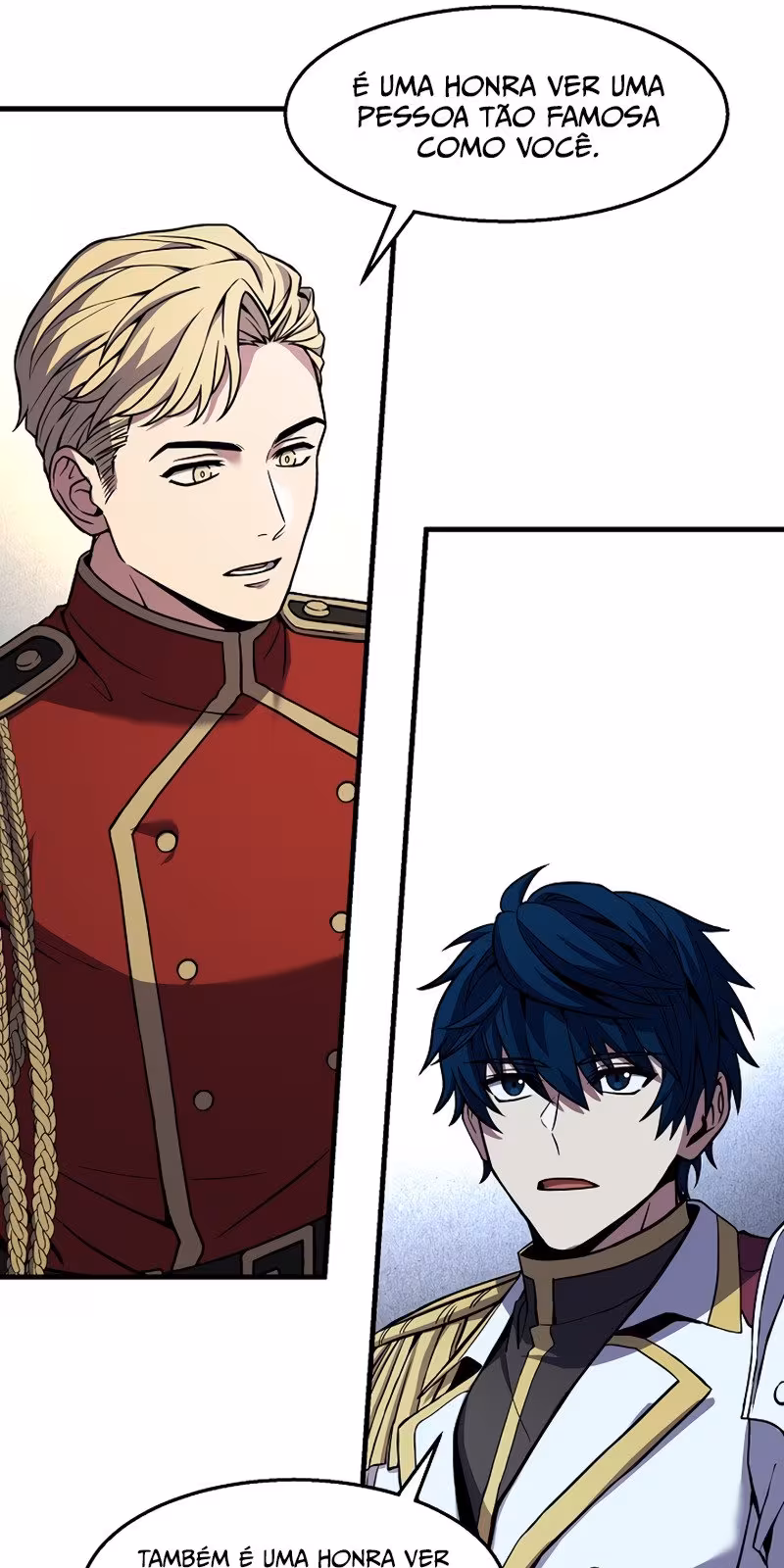 Página do Capítulo 55