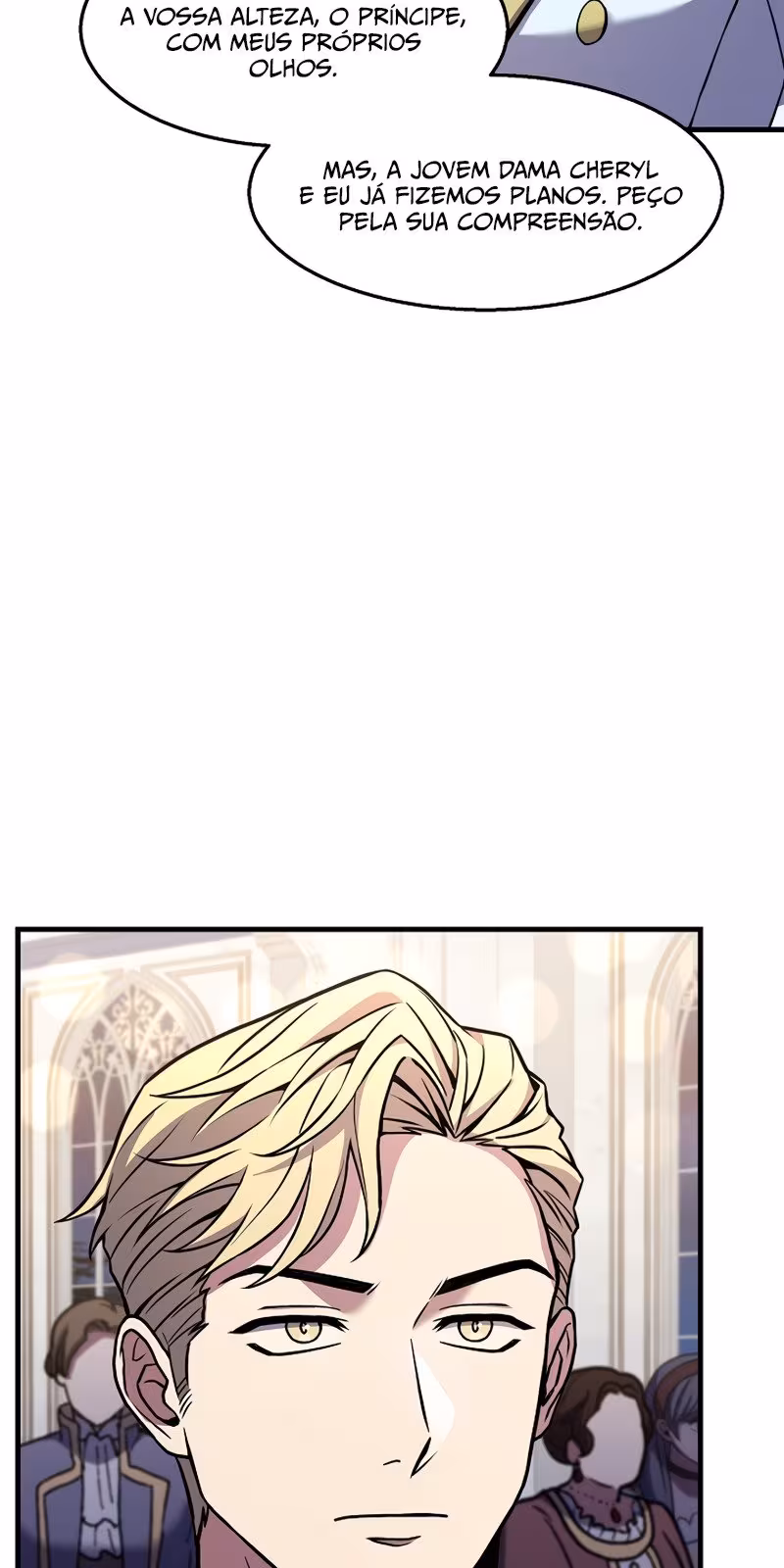 Página do Capítulo 55