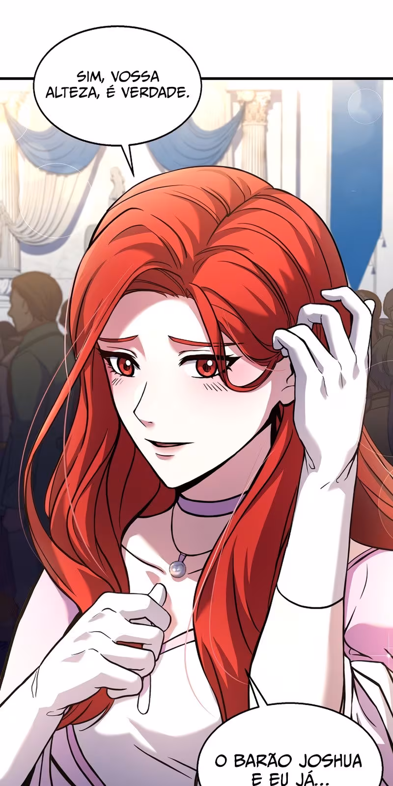 Página do Capítulo 55