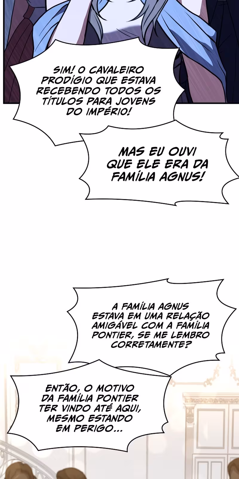 Página do Capítulo 55