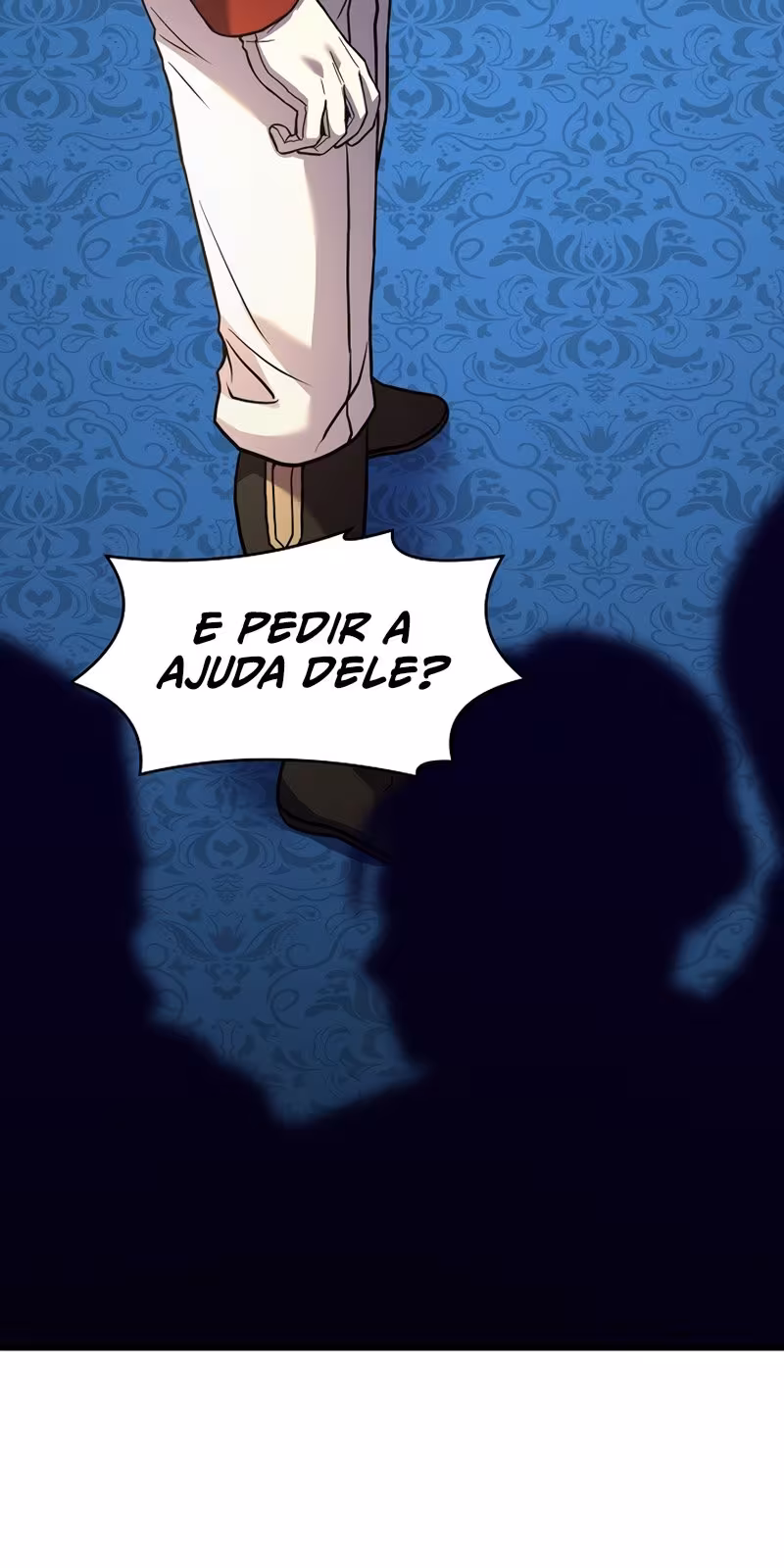 Página do Capítulo 55