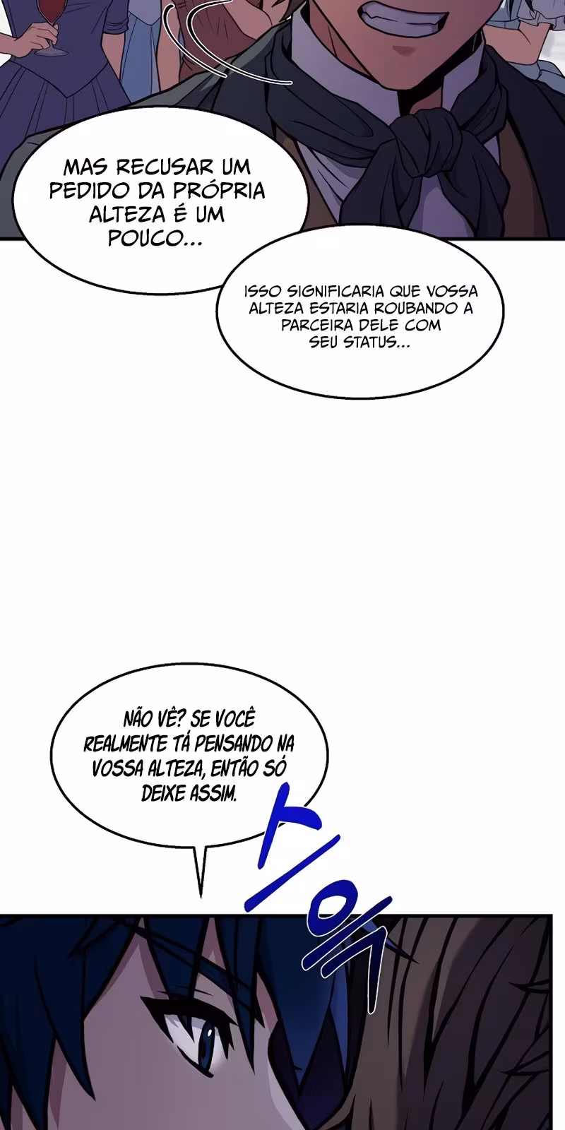 Página do Capítulo 55