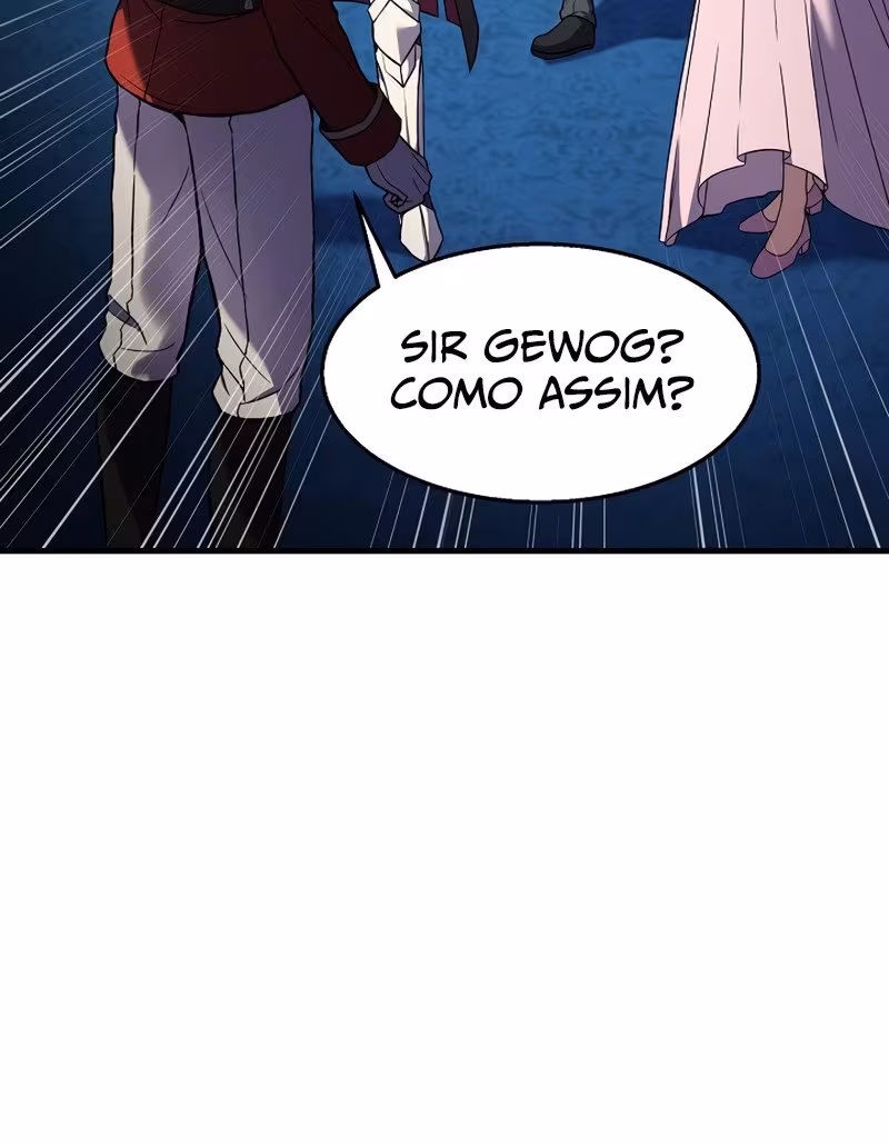 Página do Capítulo 55