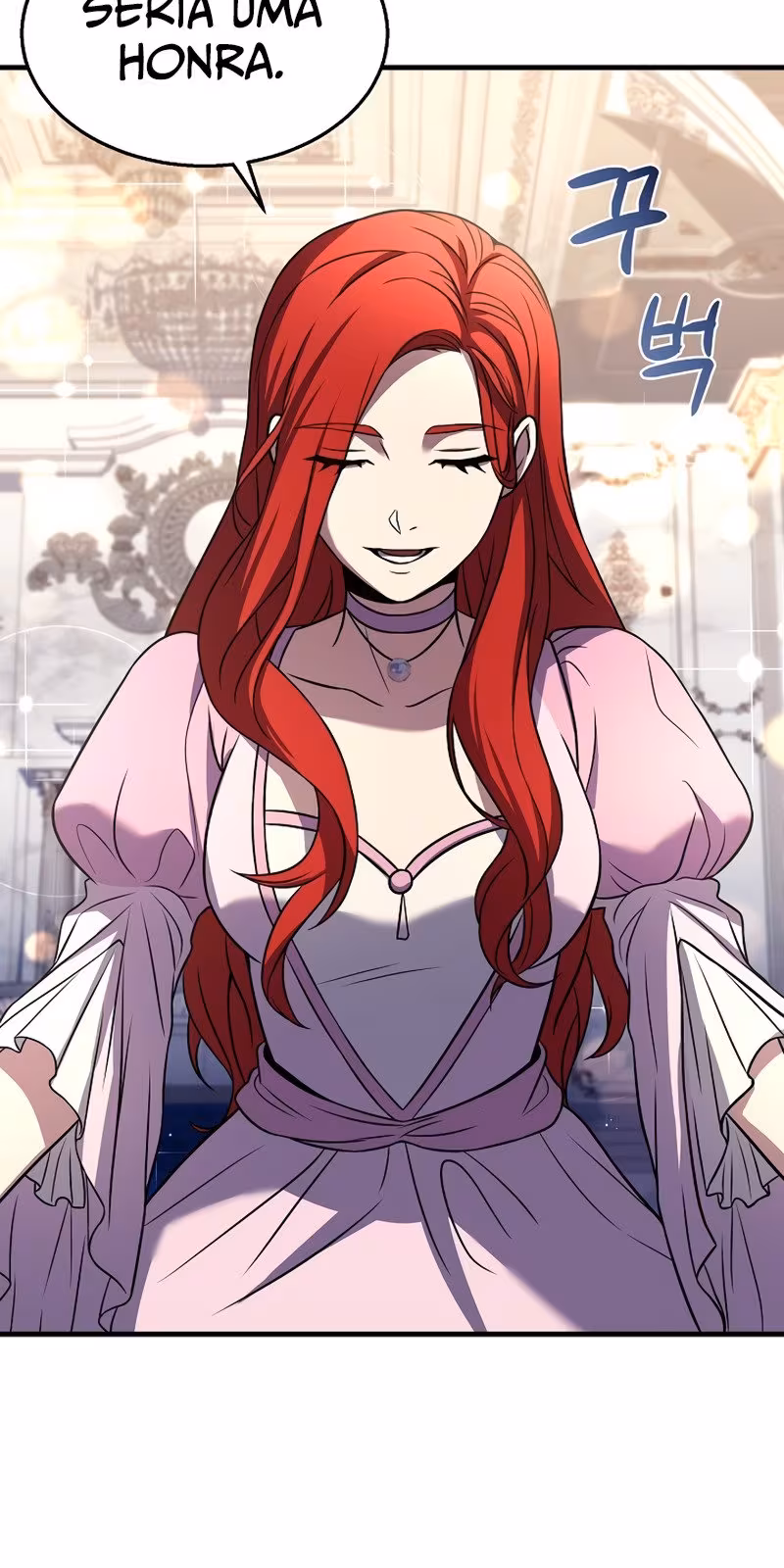 Página do Capítulo 55