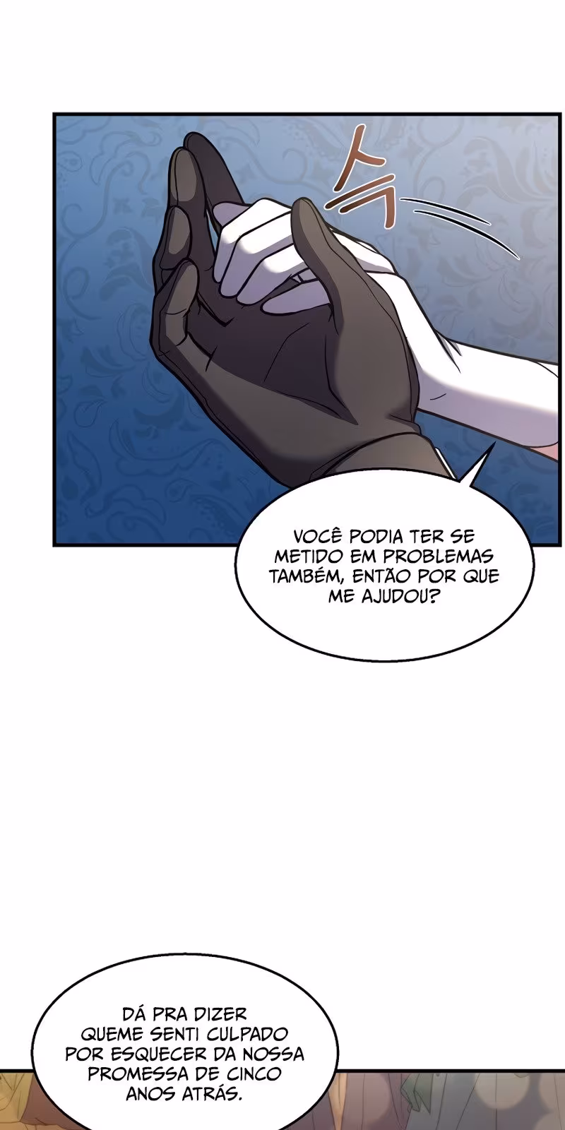 Página do Capítulo 55