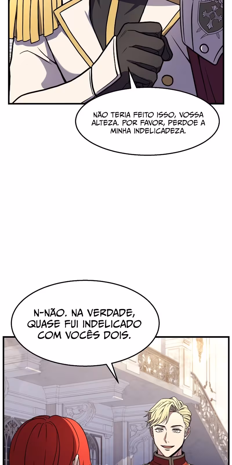 Página do Capítulo 55