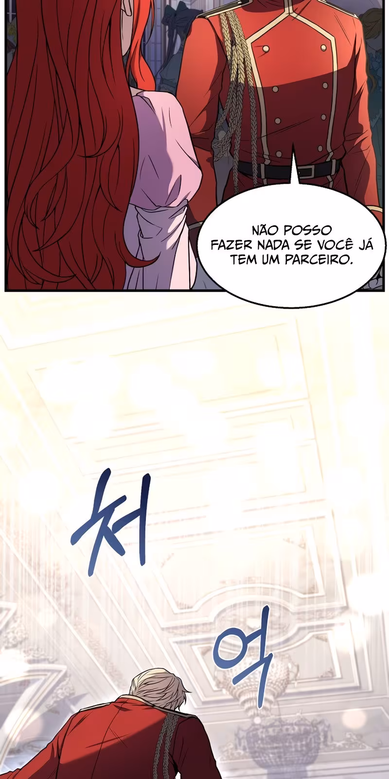 Página do Capítulo 55